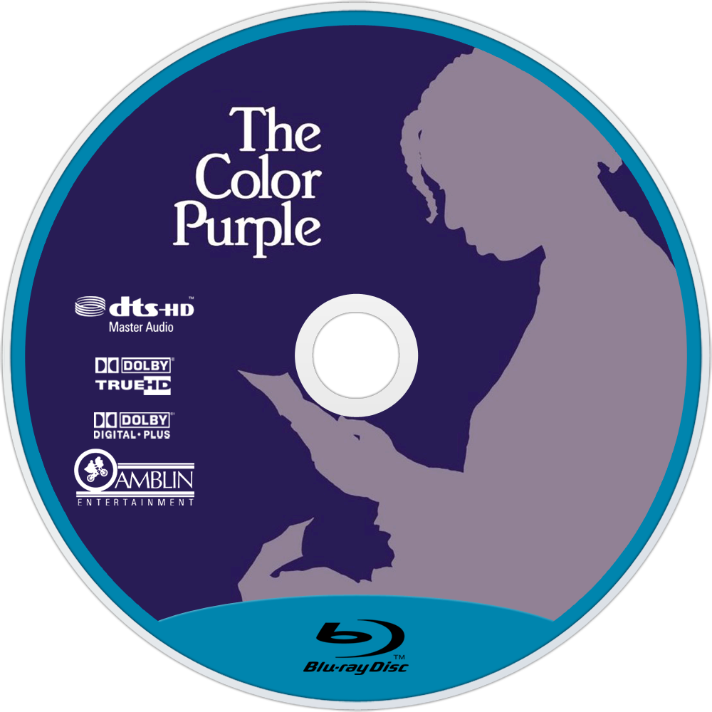 The Color Purple Picture Image Abyss