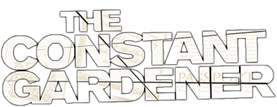 the constant gardener movie download