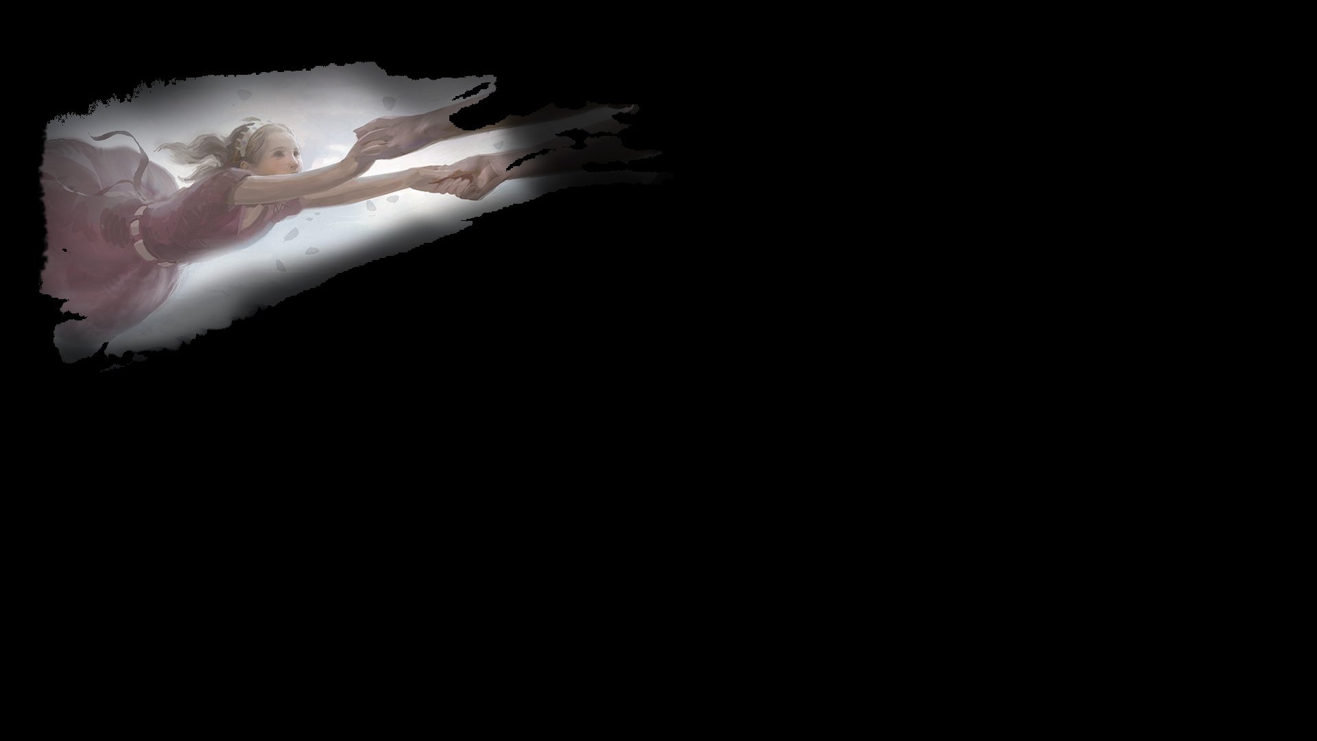 video game Day One: Garry's Incident Image