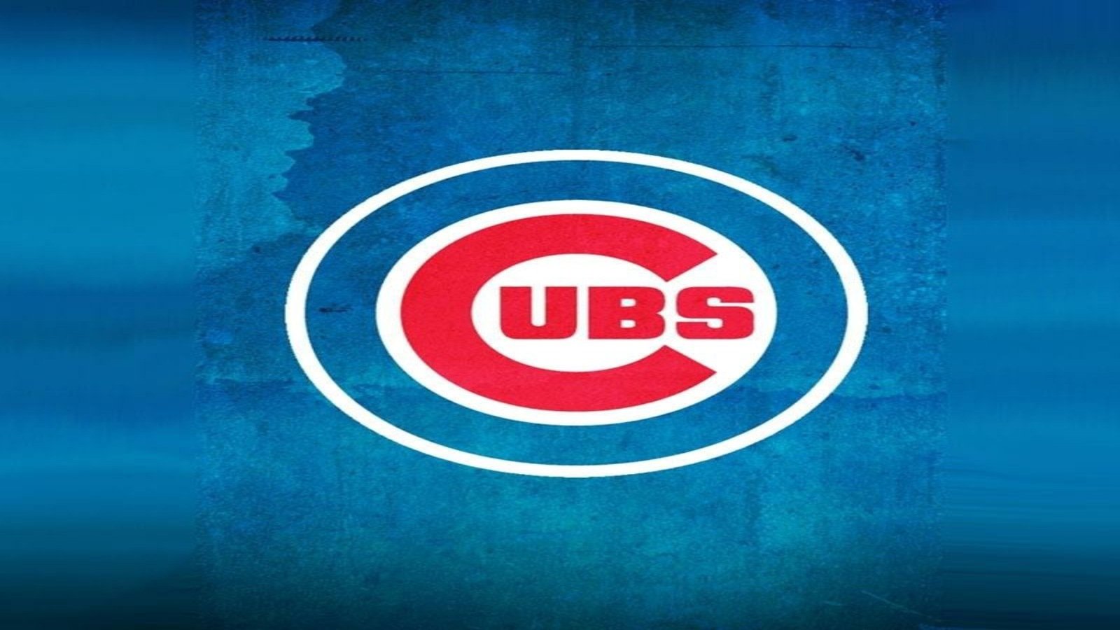 Chicago Cubs - Desktop Wallpapers, Phone Wallpaper, PFP, Gifs, and More!