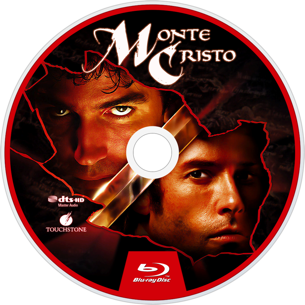 The Count of Monte Cristo Image ID 134542 Image Abyss