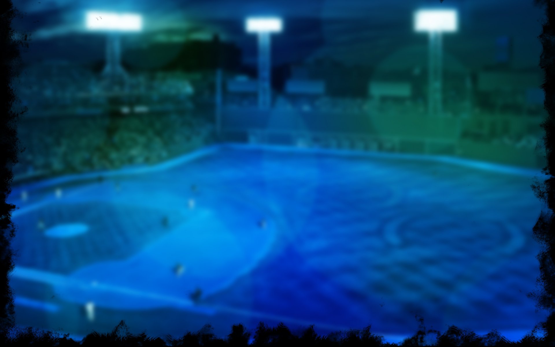 video game Out of the Park Baseball 15 Image