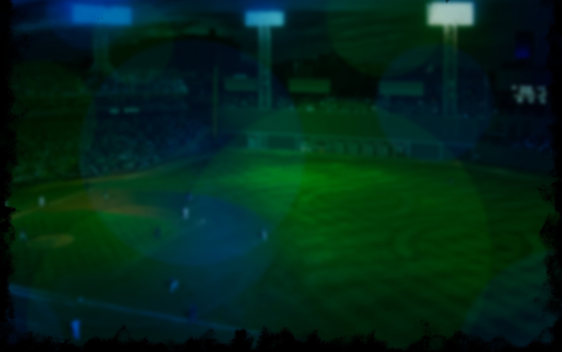 Download Video Game Out Of The Park Baseball 15 Image