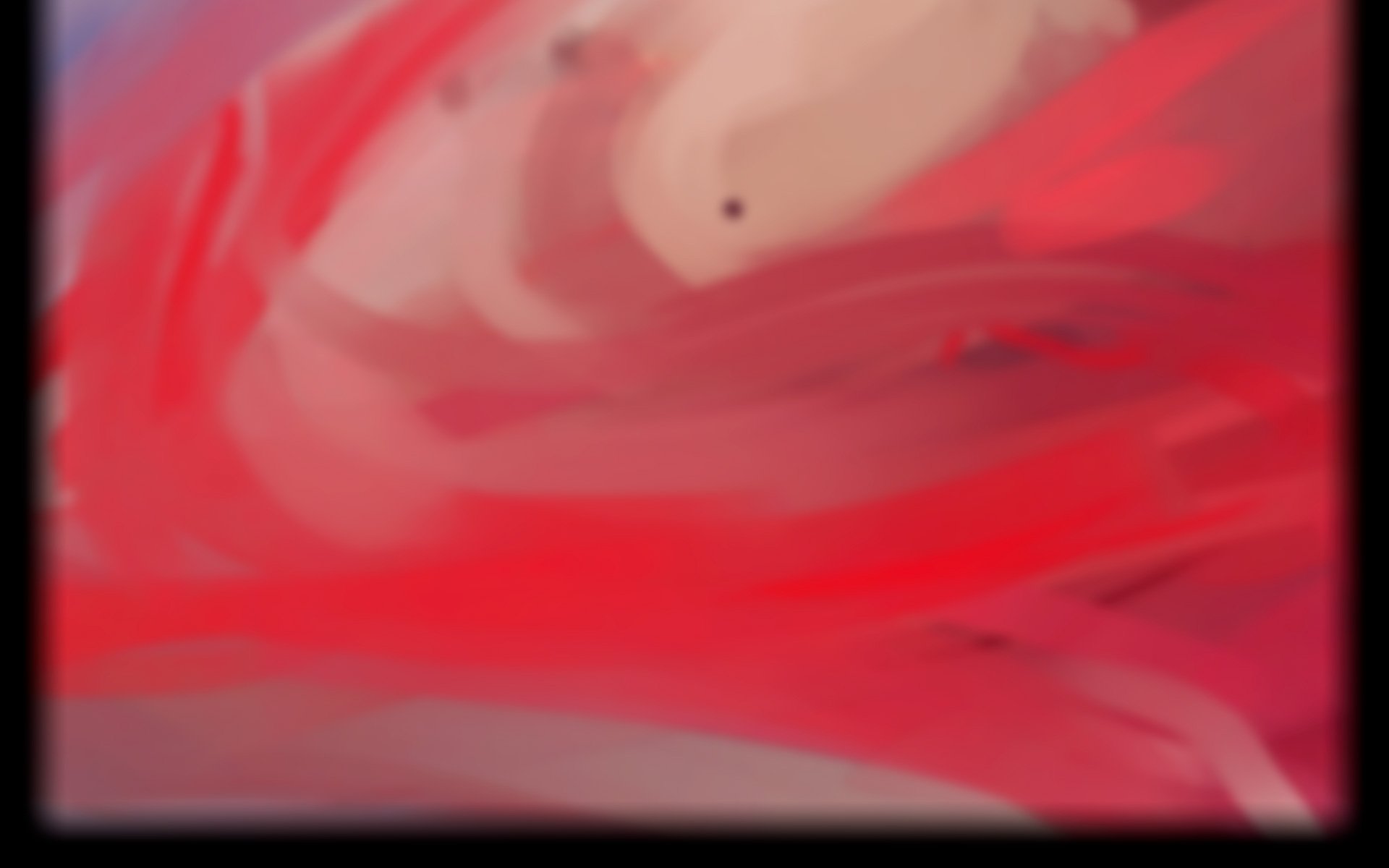 video game Lilly and Sasha: Nexus of Souls Image