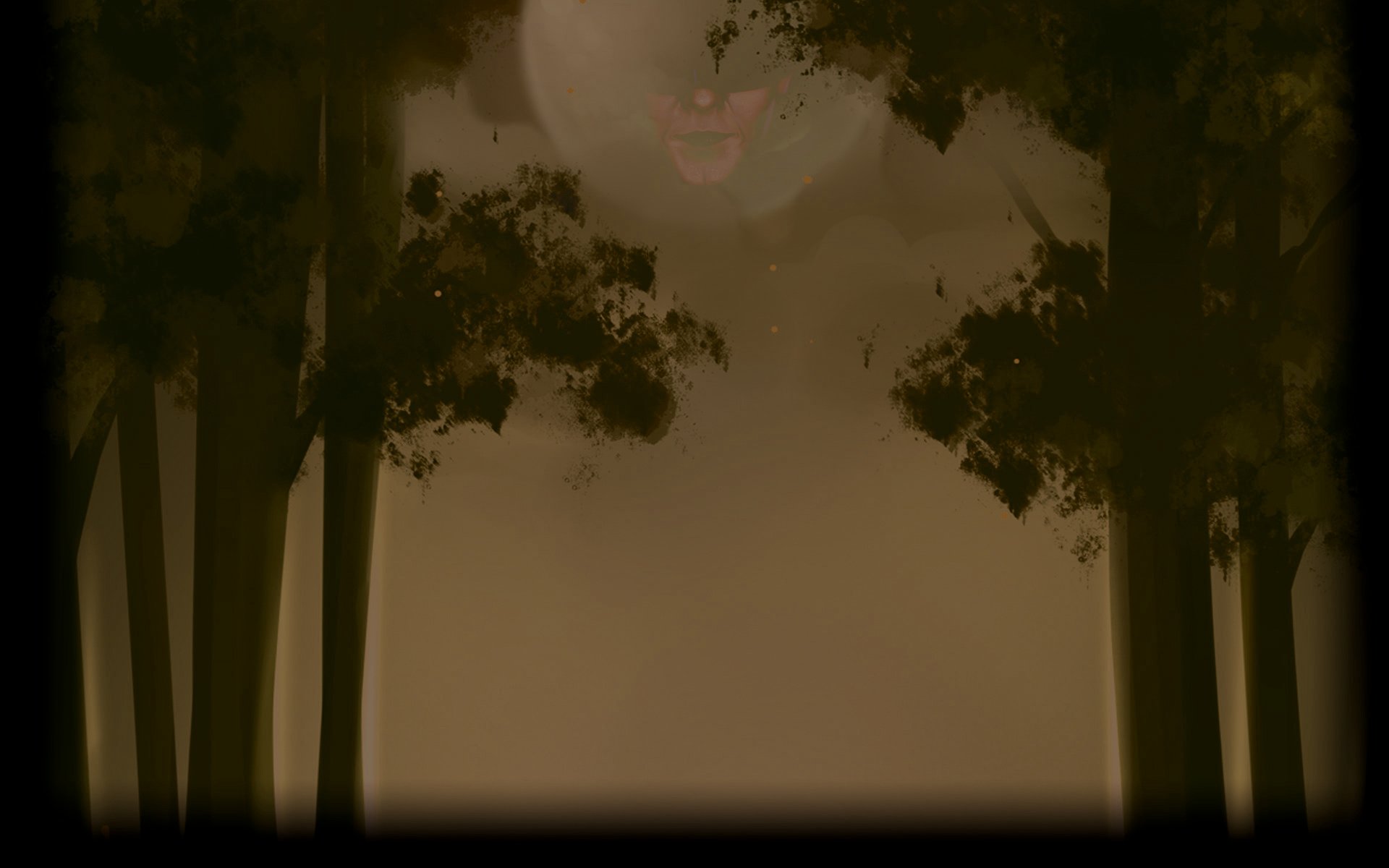 video game Lilly and Sasha: Guardian Angels Image
