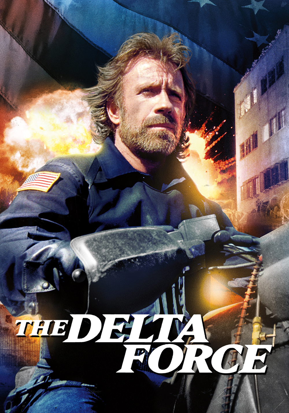 The Delta Force Picture - Image Abyss