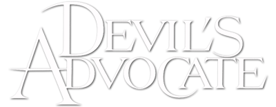 The Devil's Advocate Picture