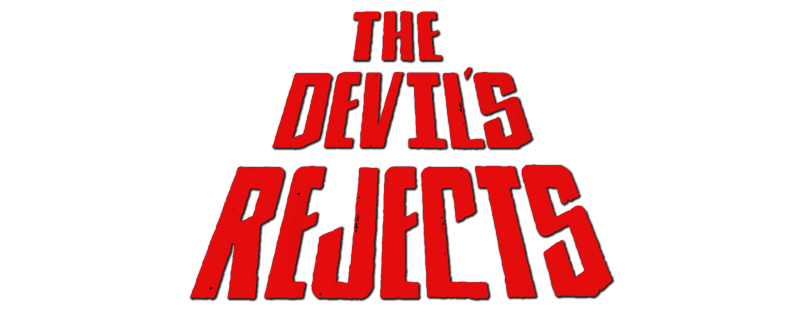 the devil's rejects Picture - Image Abyss