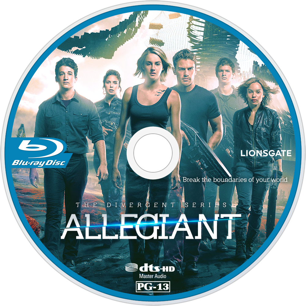 the-divergent-series-allegiant-picture-image-abyss