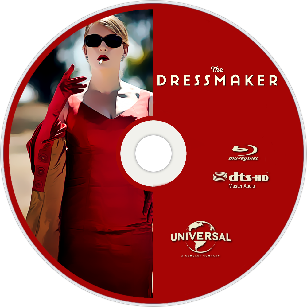 the-dressmaker-picture-image-abyss