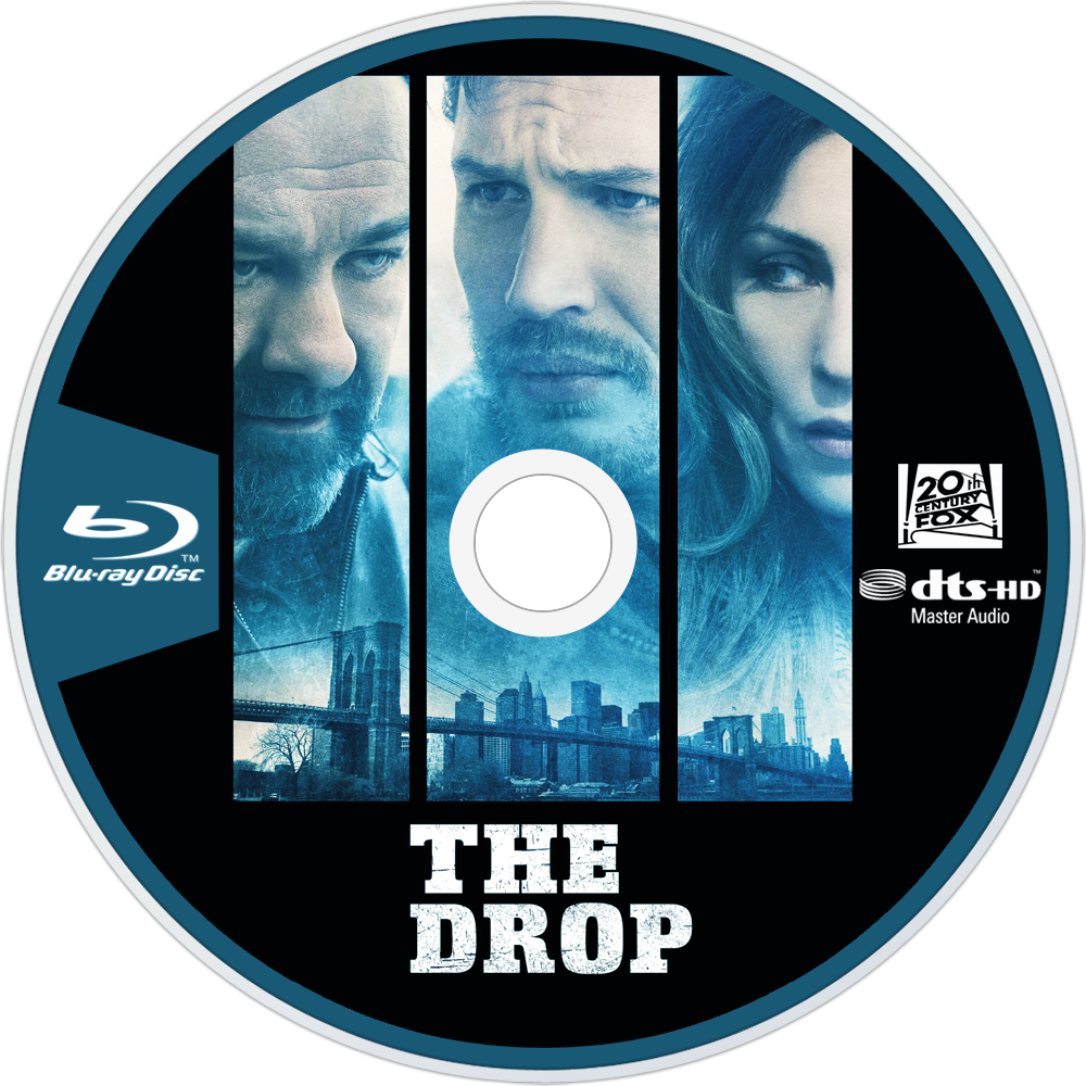 The Drop 2014. Drop. Drop в треке.