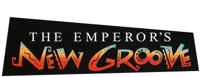 The emperor new groove. The Emperor’s New Groove, 2000 logo. The Emperor's New Groove 2000 лаборатория. Emperor’s New Groove и7ра. The Emperor's New School логотипа.