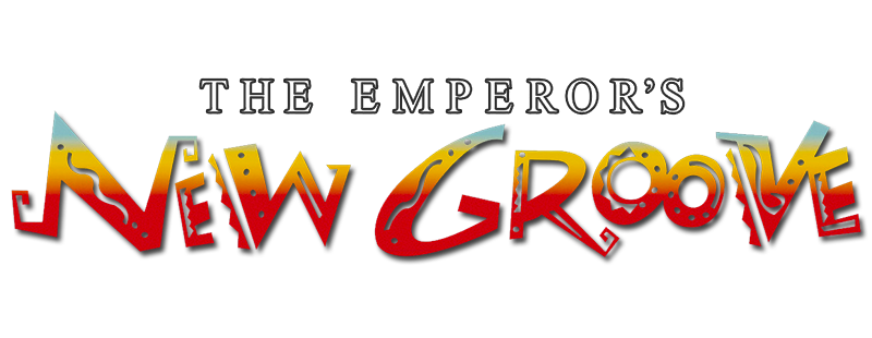 The Emperor's New Groove Picture. 