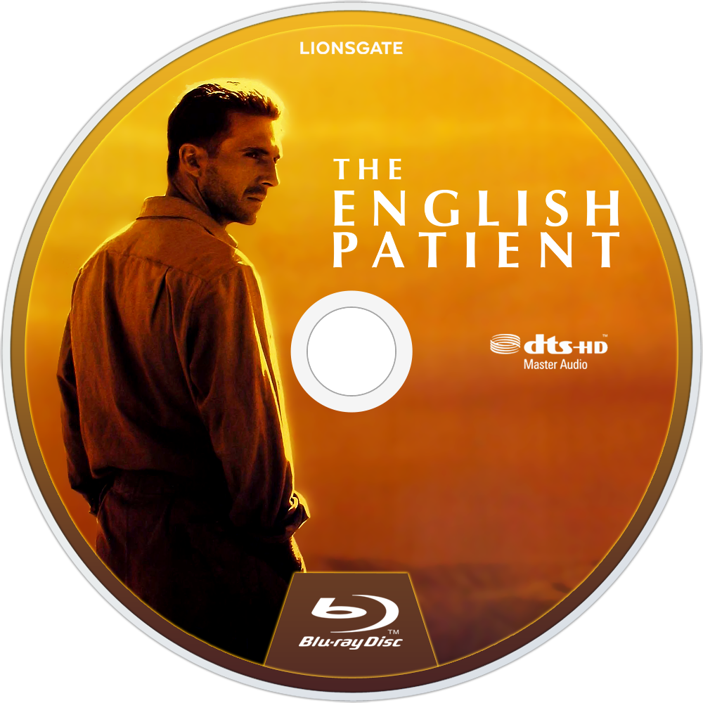 the-english-patient-picture-image-abyss