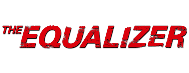 Que significa the equalizer en inglés