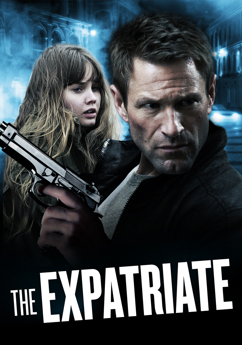 the-expatriate-picture-image-abyss