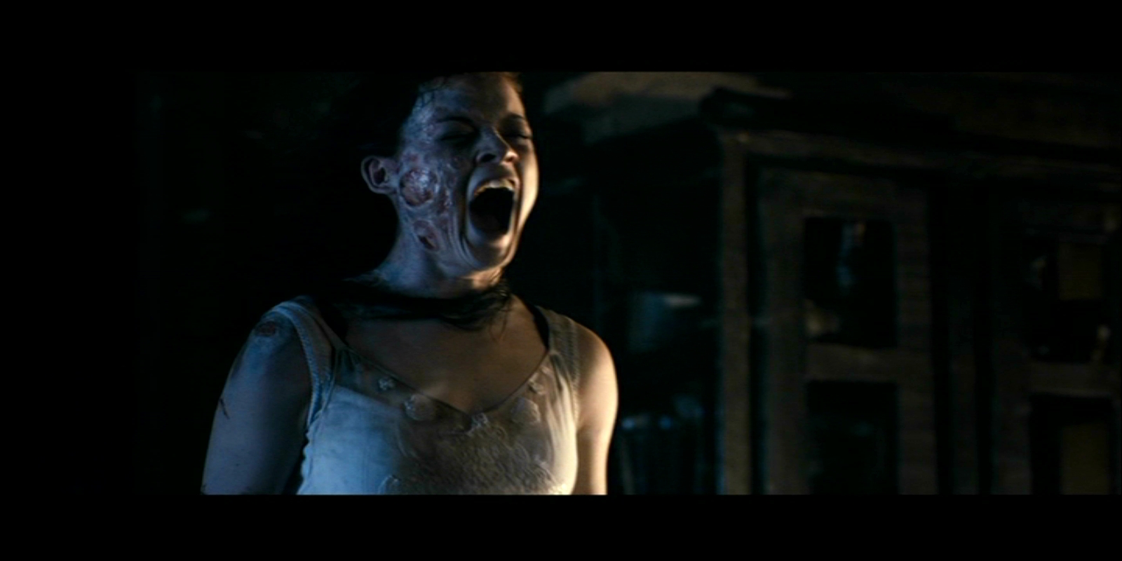 evil dead 2013 download mp4