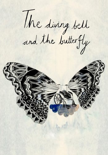 The Diving Bell and the Butterfly