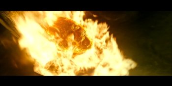 Preview Image 135979