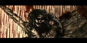 Preview Image 135991