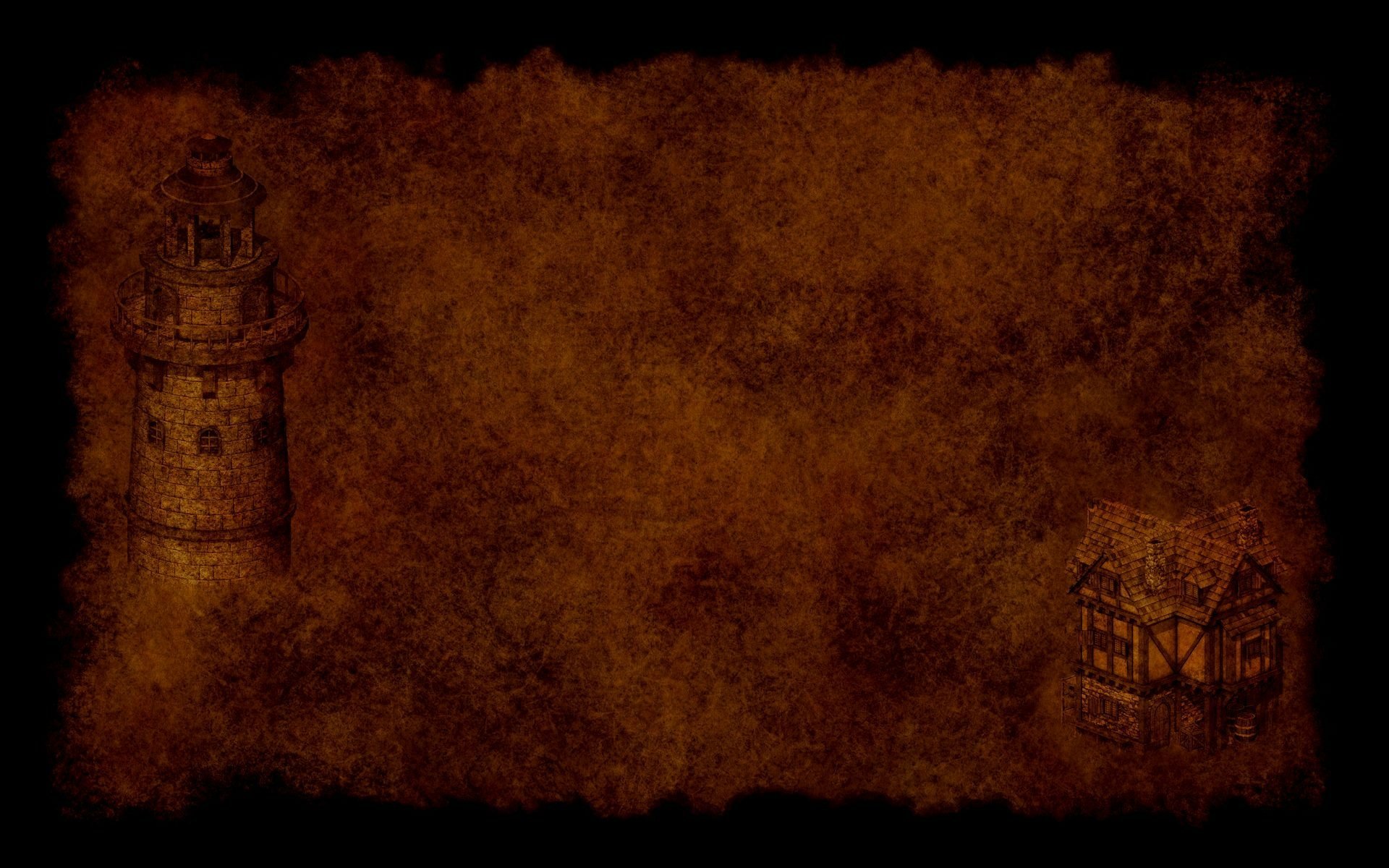 video game Hero of the Kingdom II Image