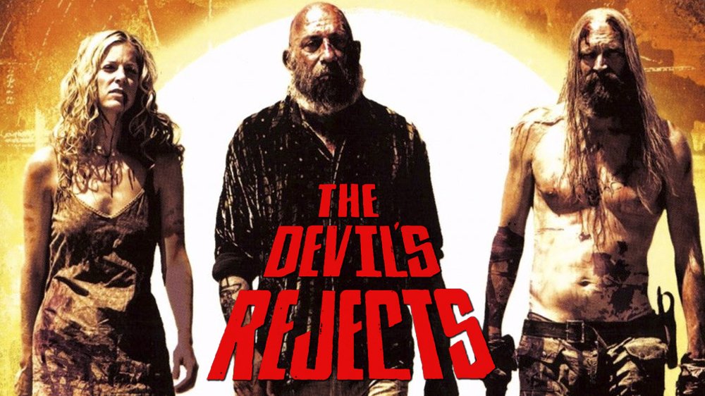 The Devil's Rejects - Desktop Wallpapers, Phone Wallpaper, PFP, Gifs ...