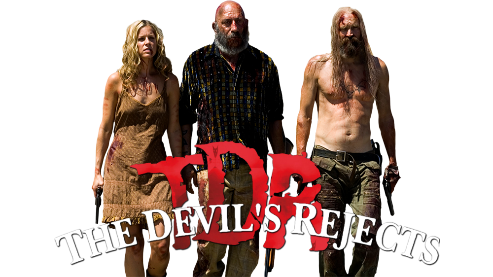 The Devil's Rejects - Desktop Wallpapers, Phone Wallpaper, PFP, Gifs ...