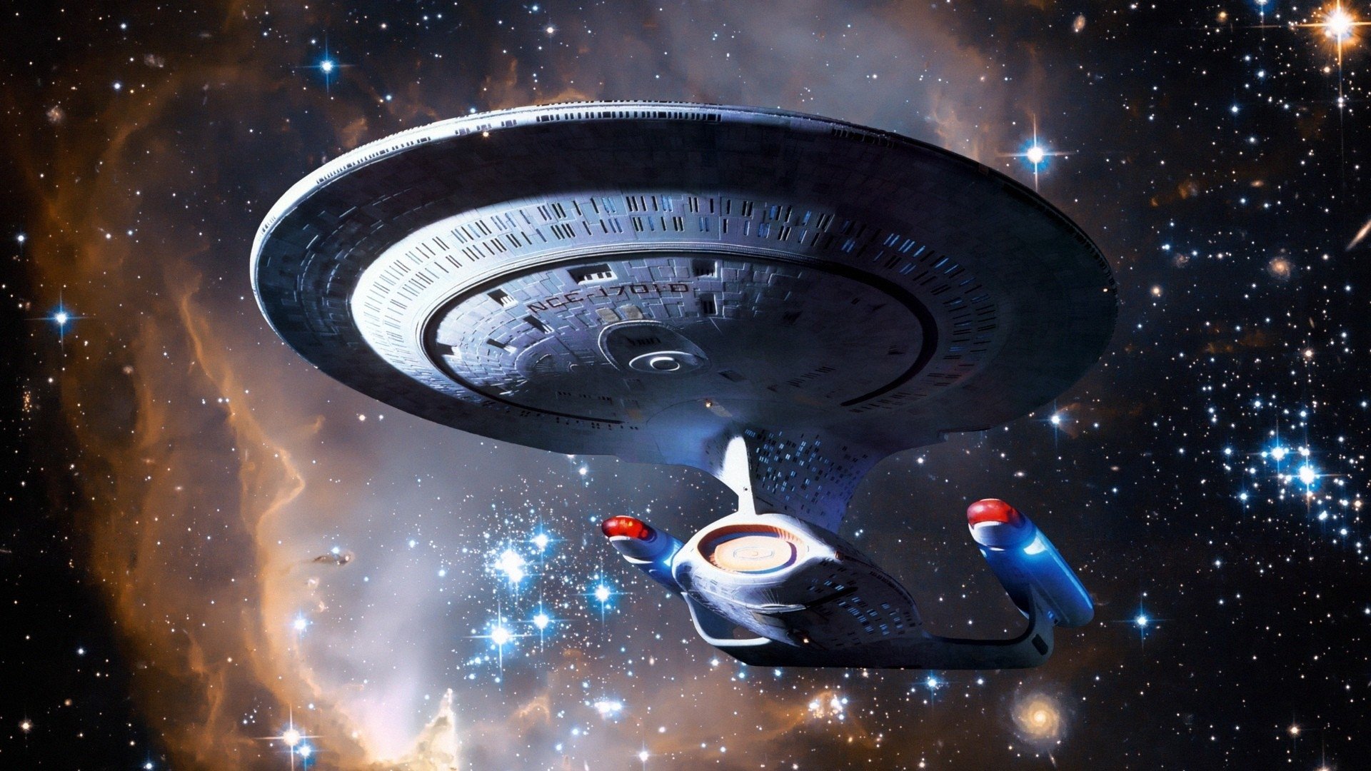 Star Trek The Next Generation Picture Image Abyss
