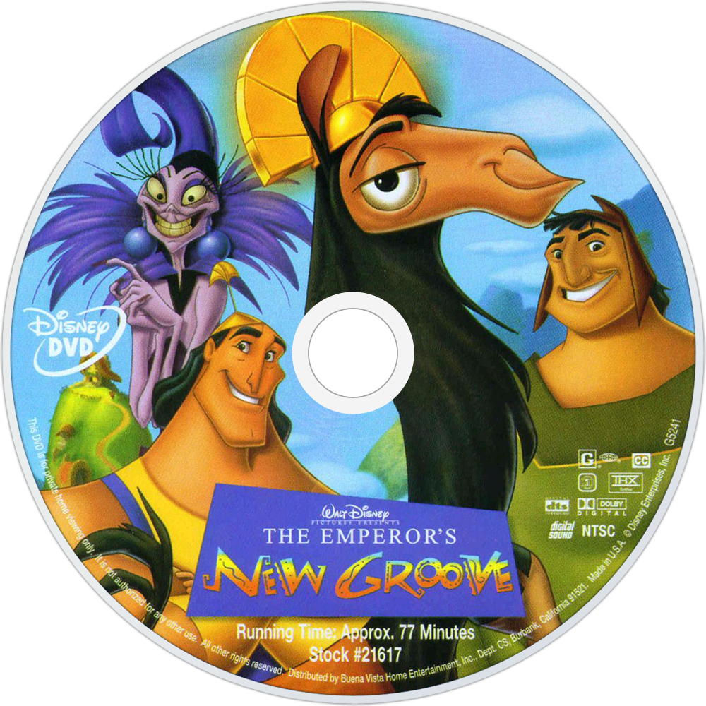 the-emperor-s-new-groove-image-id-135716-image-abyss