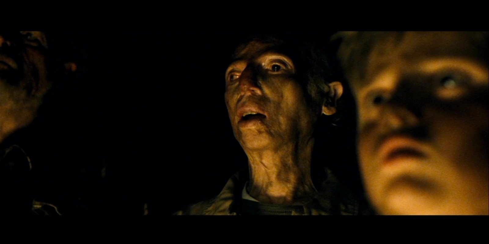 movie Evil Dead (2013) Image