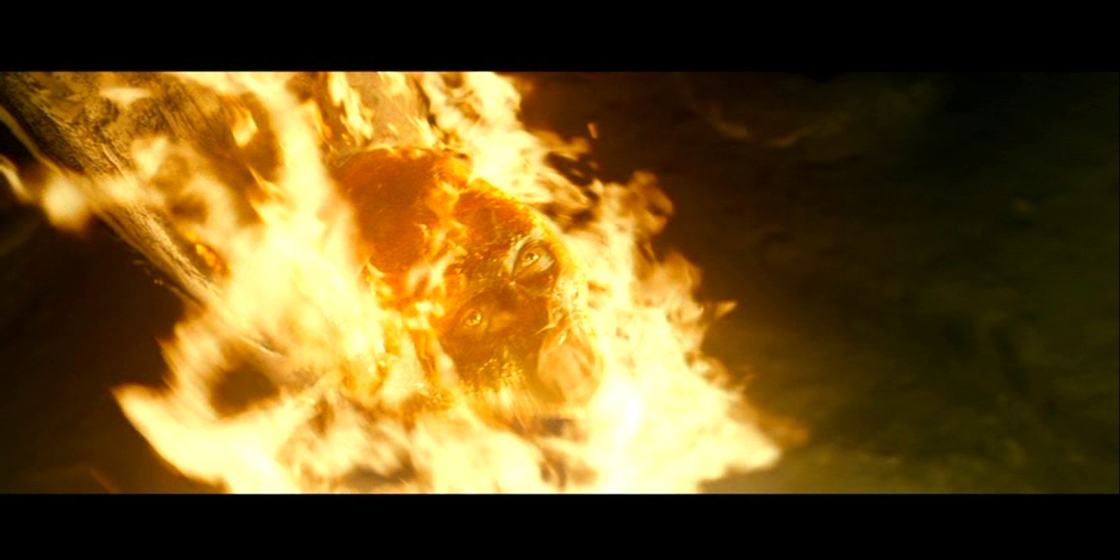 movie Evil Dead (2013) Image