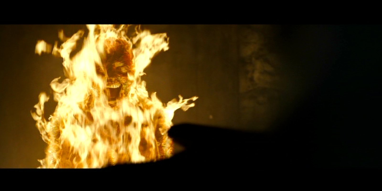 movie Evil Dead (2013) Image