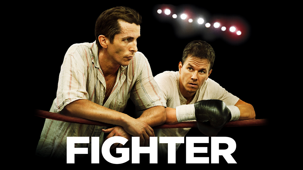 Боец the Fighter, 1989 Ричард Нортон. Fighter песня. Protect the Fighter. To Fight picture.