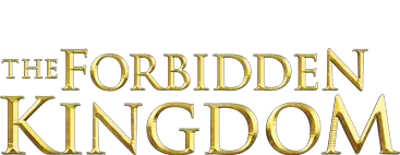 The Forbidden Kingdom Picture - Image Abyss