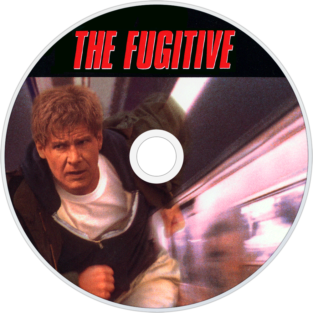 The Fugitive Picture Image Abyss