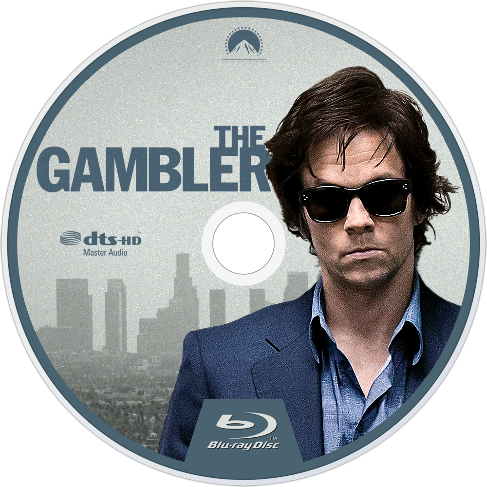 Игрок the gambler 2014. Игрок 2014. Gambler 2014.