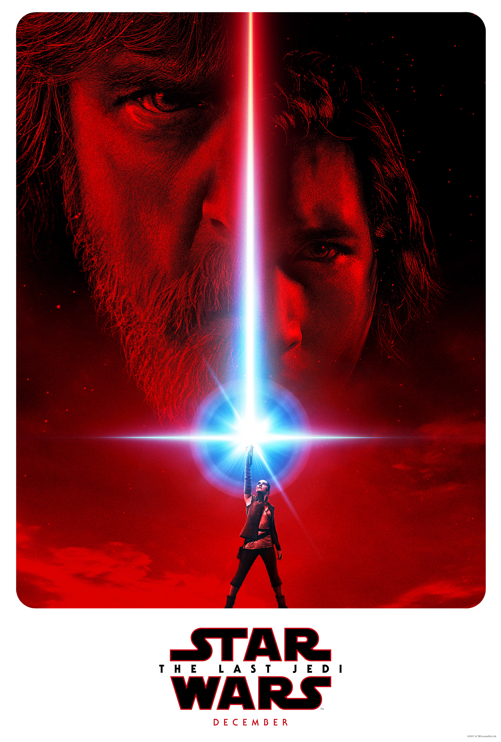 Star Wars: The Last Jedi Picture