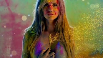 Preview Image 136745