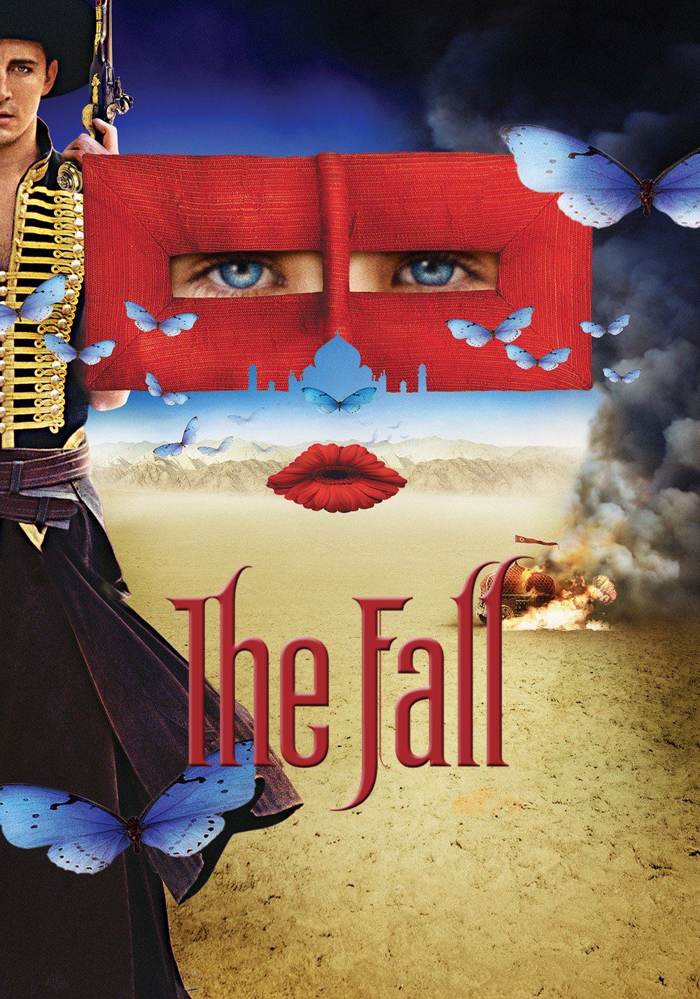 the-fall-movie-poster-id-136115-image-abyss