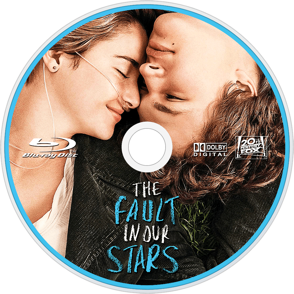 the-fault-in-our-stars-picture-image-abyss