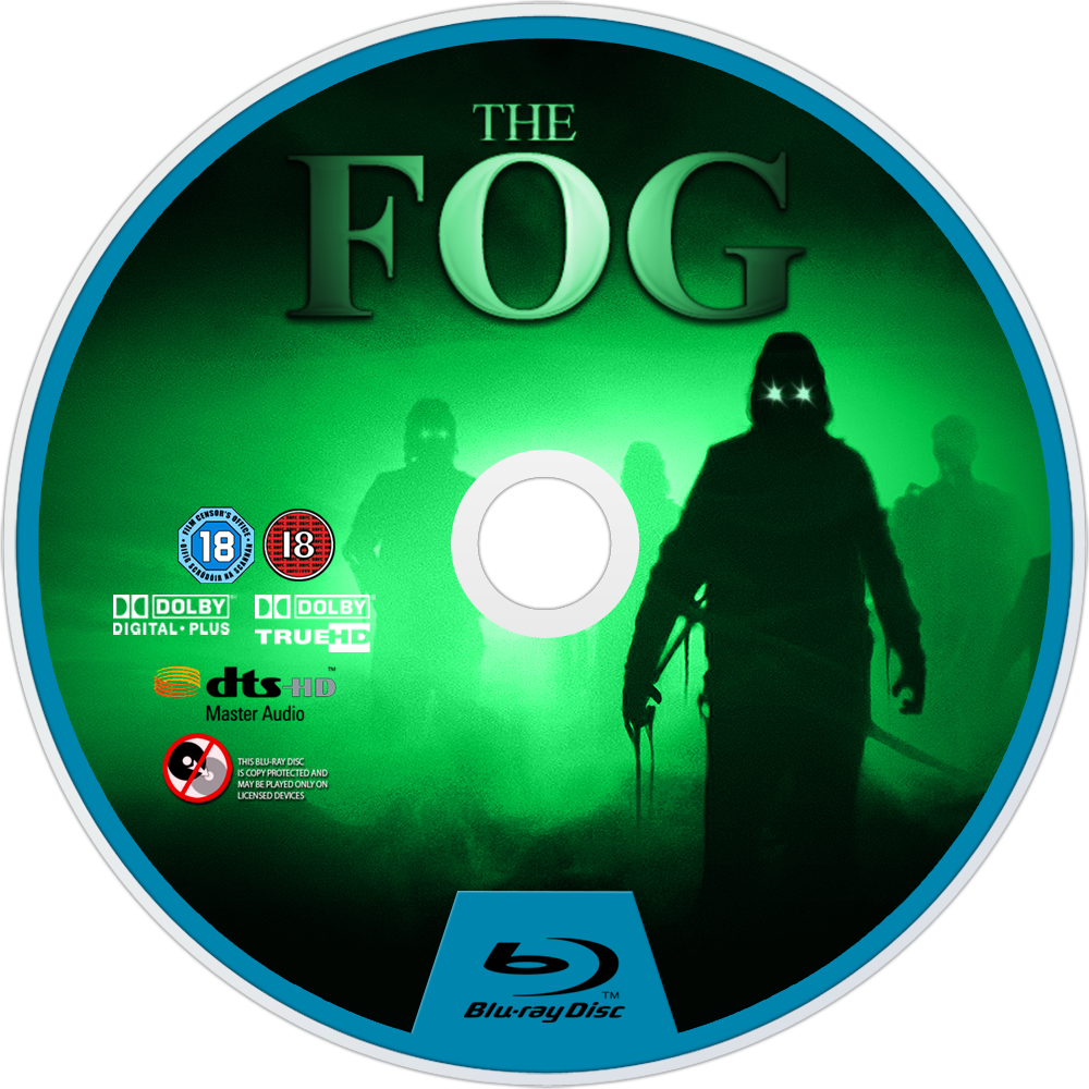 The Fog 1980. Туман 1980 обложка. Иконка игры the Fog. From the Fog 1.20.1.