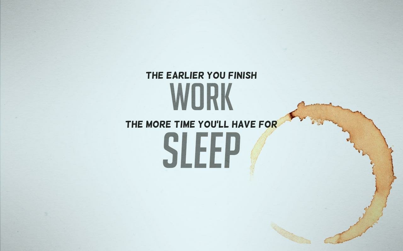 Work-life Balance - Desktop Wallpapers, Phone Wallpaper, PFP, Gifs, and ...