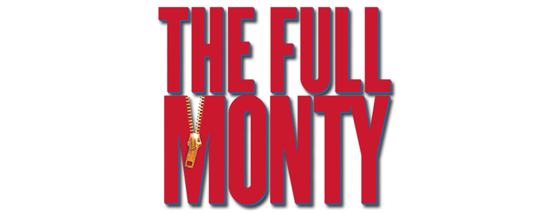 The Full Monty - Desktop Wallpapers, Phone Wallpaper, PFP, Gifs, and More!