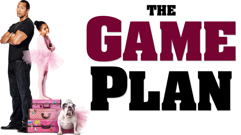 the-game-plan-image-id-136774-image-abyss