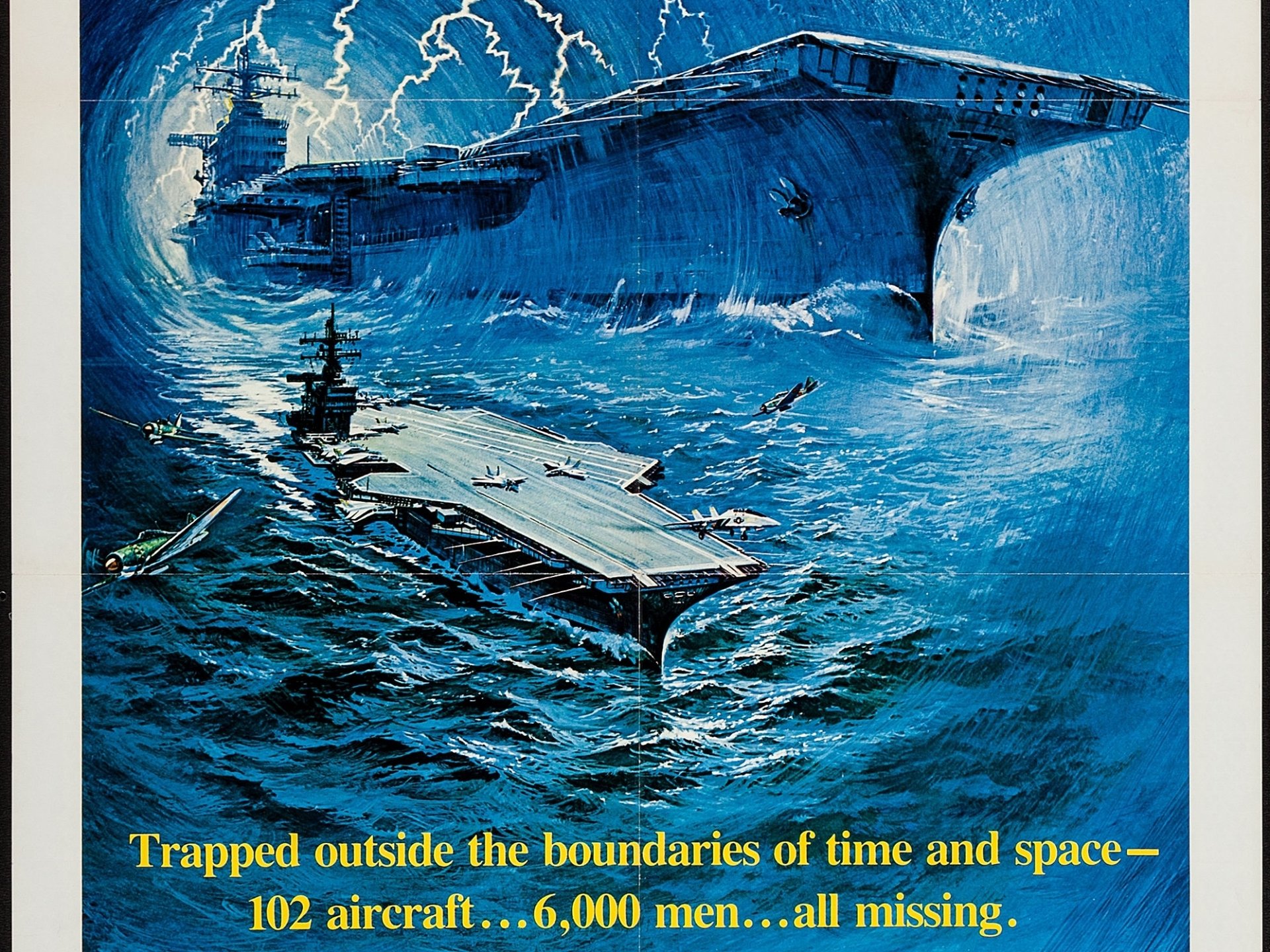 Download movie the final countdown image