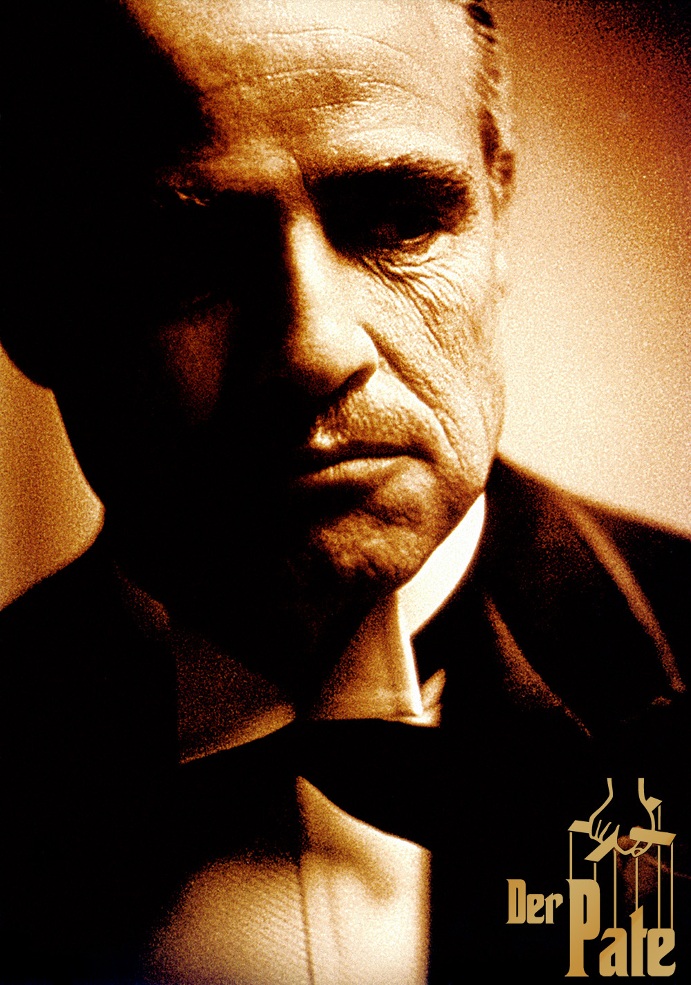 The Godfather Picture