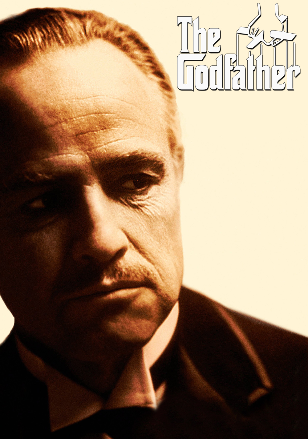 The Godfather Picture
