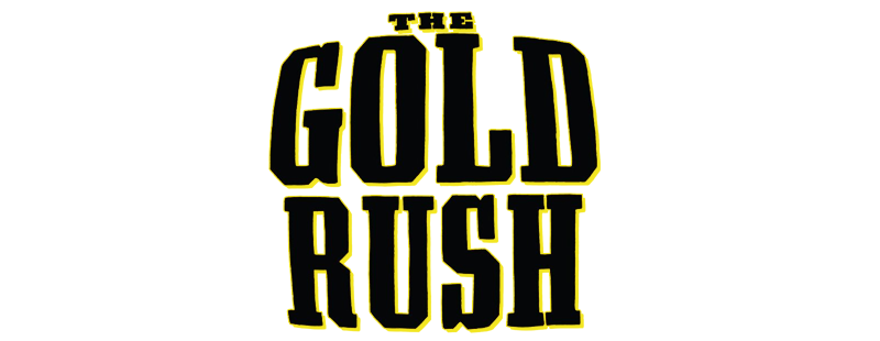 The Gold Rush Picture