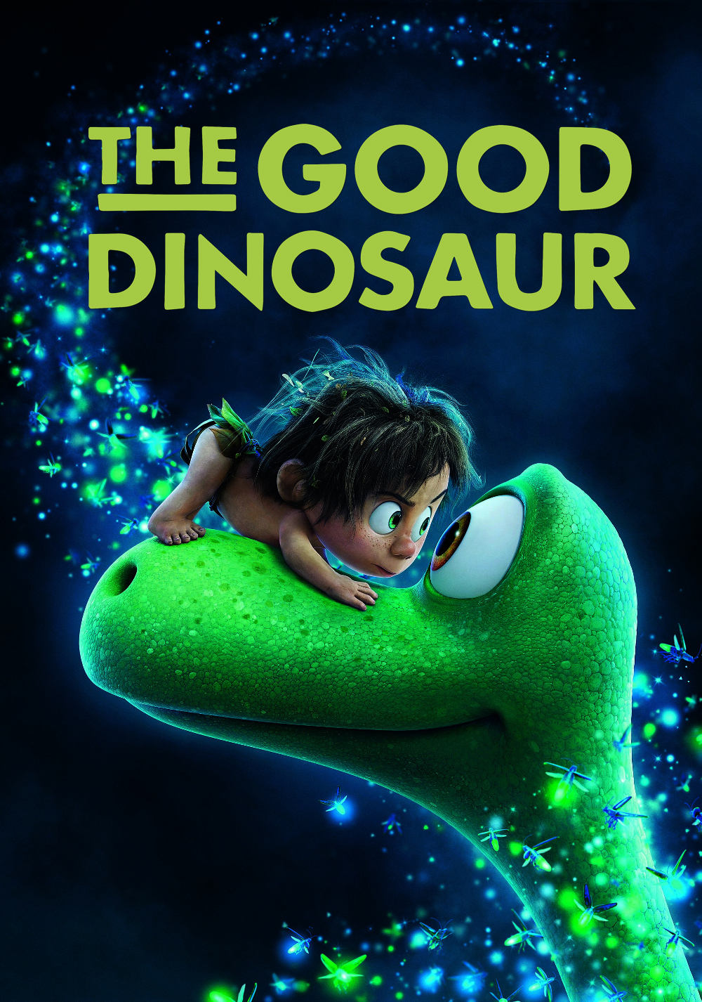 Аудиосказка динозавры. The good Dinosaur 2015. Хороший динозавр книга. Хороший динозавр афиша. Хороший динозавр Cover.