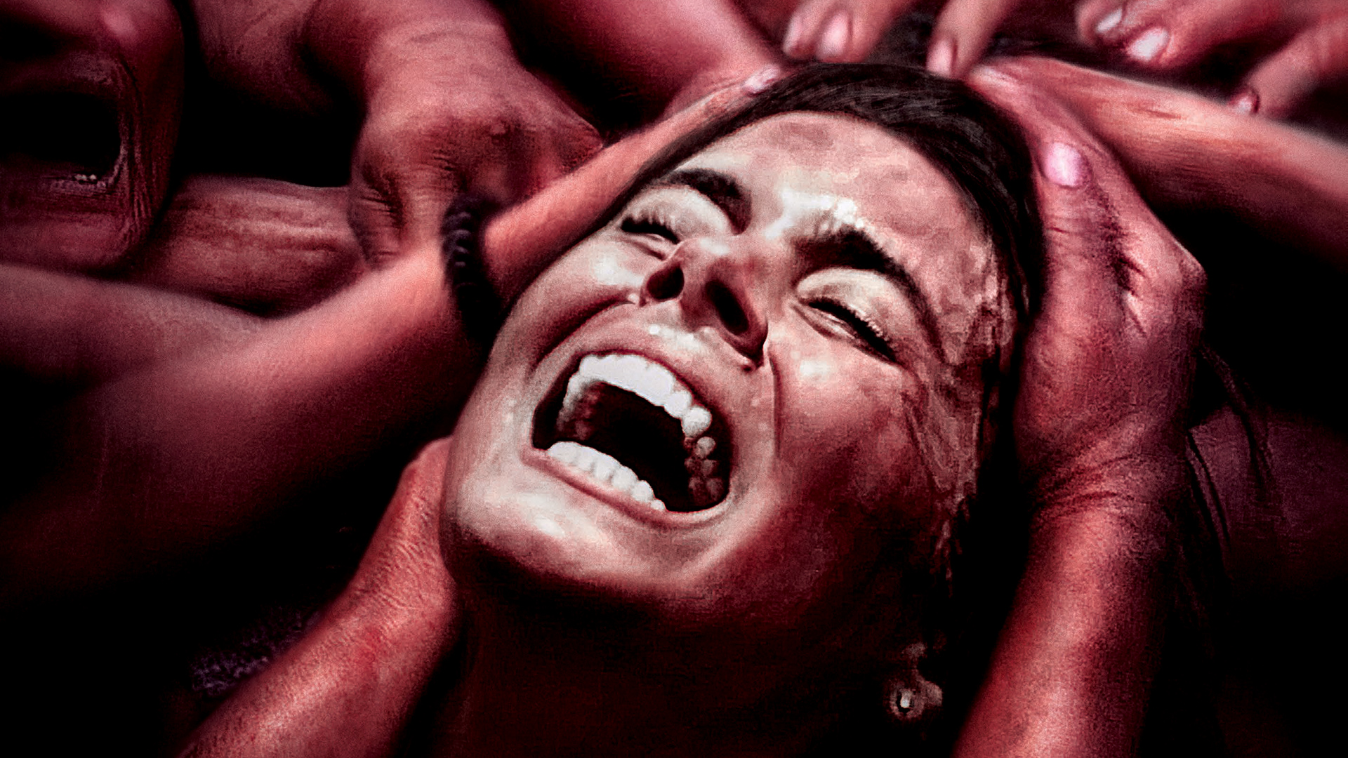 the green inferno torrent 1080